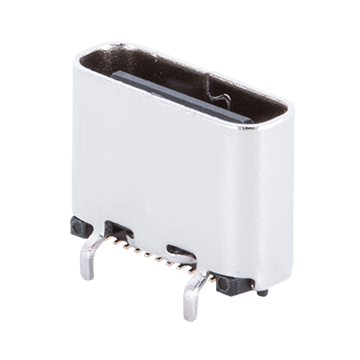 UJ32-C-V-G-TH-6-P24-TR by same sky