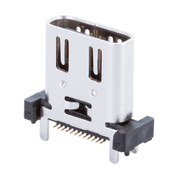 UJ32-C-V-G-TH-8-P24-TR by same sky