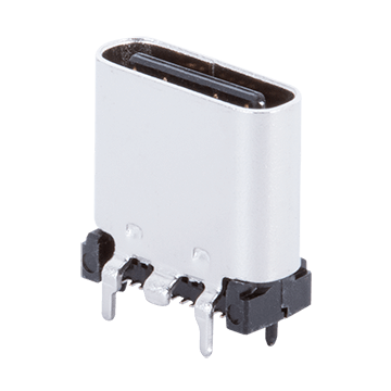 UJ32-C-V-G-TH-9-P24-TR by same sky