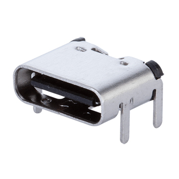 UJC-H-G-SMT-2-P6-TR by same sky