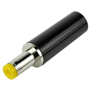 related Part Image