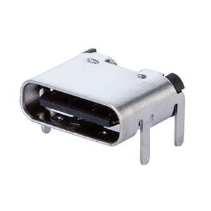 UJC-H-G-SMT-P6-TR by same sky