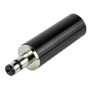 PP3-018C by same sky