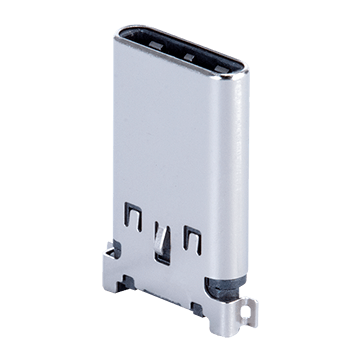 UP20-C-F-G-FL-1-P12-TR by same sky