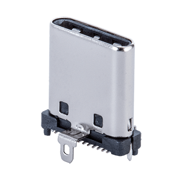 UP32-C-V-G-TH-P24-TR by same sky