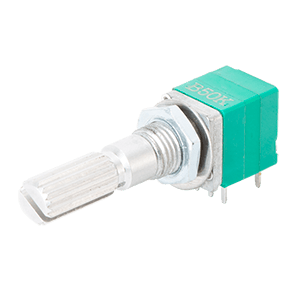 PTN09S1-H50225K1B by same sky