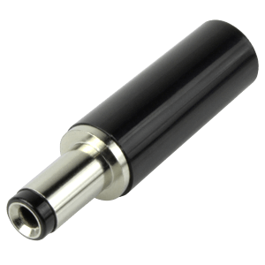 PP3-050A by same sky