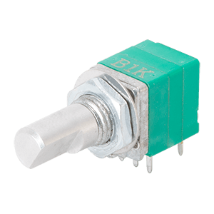 PTN09S1-H20215DB by same sky®’s