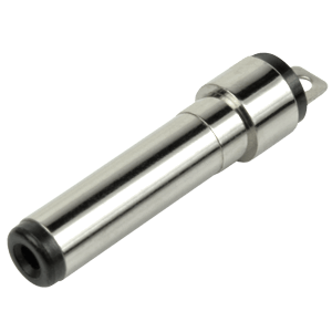 PPM-2-35135-S1 by same sky