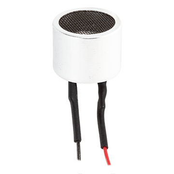 CUSA-R80-130-3000-W