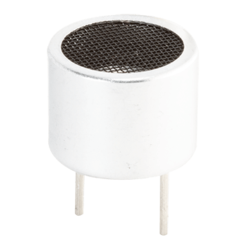 CUSA-T80-130-3000-TH