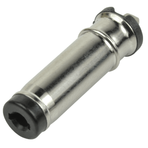 PPM-2-47517-SG by same sky