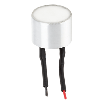CUSA-TR11-010-1150-WC67