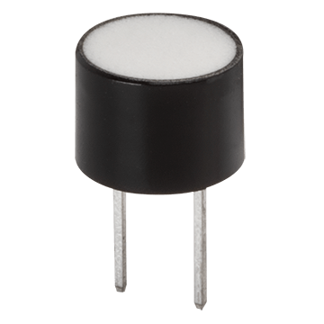 CUSP-TR12-010-1150-TH