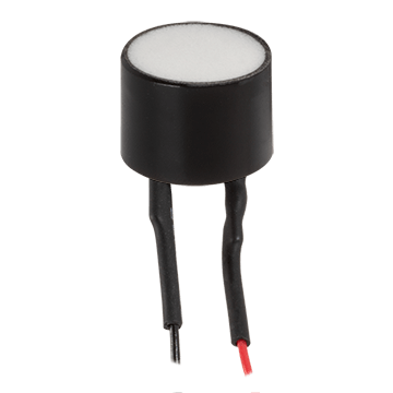 CUSP-TR12-010-1150-WC by same sky