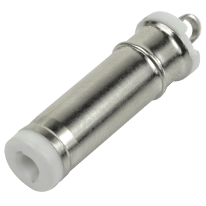 PPM-2-47517-SG-WT by same sky