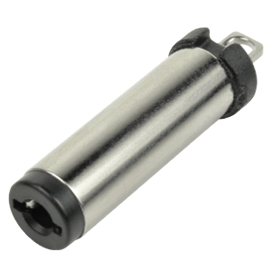 PPM-2-5521L-S by same sky