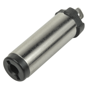 PPM-2-5521-S by same sky