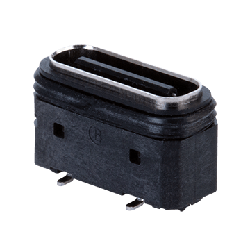 UJ20-C-V-G-SMT-P16-TR-65 by same sky