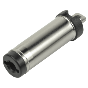 PPM-2-5521-SG by same sky®’s