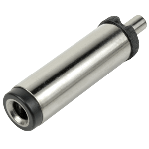 PPM-2-5525 by same sky