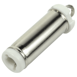 PPM-2-5525-SG-WT by same sky®’s
