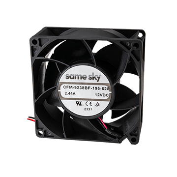 CFM-9238BF-165-535-20 by same sky®’s