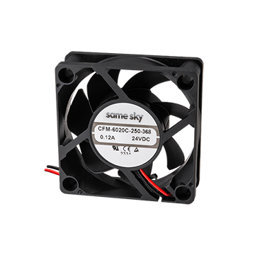 CFM-6020C-240-320 by same sky