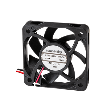 CFM-5020C-275-416-20 by same sky