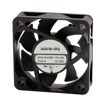 CFM-5015BF-160-374 by same sky