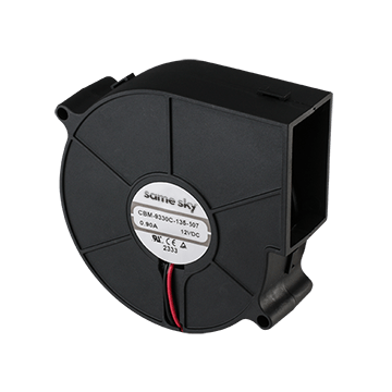 CBM-9330C-230-439-22 by same sky