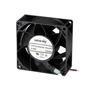 CFM-9238BF68-295-628-22 by same sky®’s