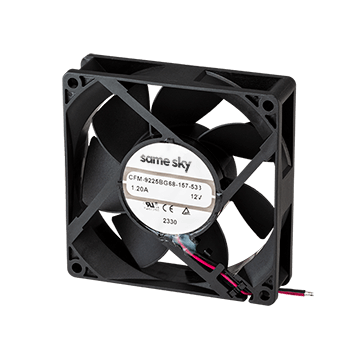 CFM-9225BG68-157-533-20 by same sky