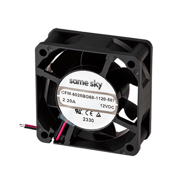 CFM-6025BG68-250-349 by same sky