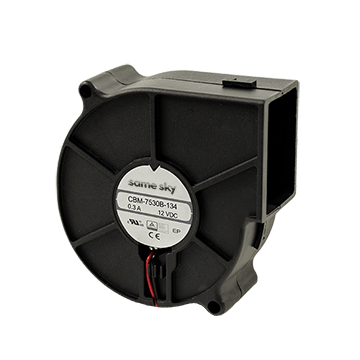 CBM-7530CF-250-493-20 by same sky