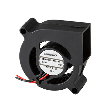 CBM-5020C-160-360-22 by same sky®’s
