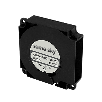 CBM-4007C-065-295 by same sky®’s