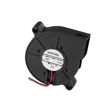 CBM-5015BF-165-428 by same sky®’s