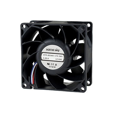 CFM-8038S-130-387-22 by same sky®’s