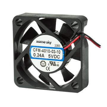 CFM-4010-13-22 by same sky