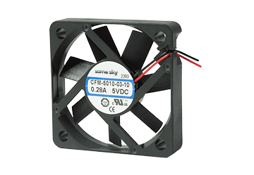 CFM-5010-13-10 by same sky