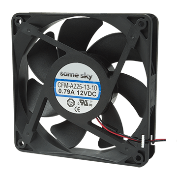 alternative Part Image