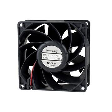 CFM-9238S-130-410-22 by same sky