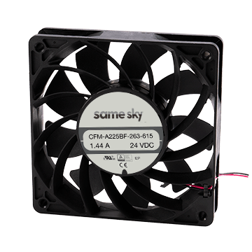 CFM-A238BF-165-635-22 by same sky®’s