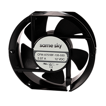 CFM-A751BF-235-533-20 by same sky®’s
