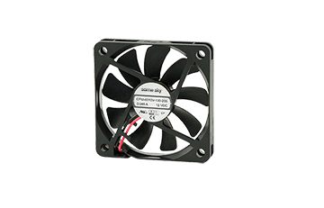 CFM-6025V-125-107-20