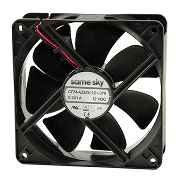 CFM-A225V-222-340-20