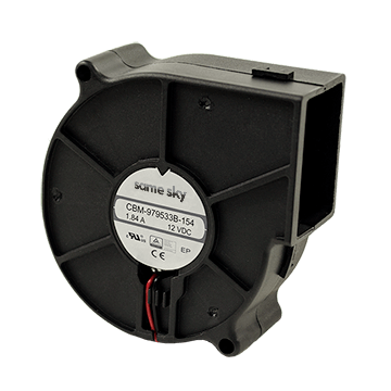 CBM-979533B-154 by same sky