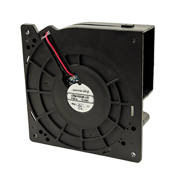 CBM-A232B-121 by same sky