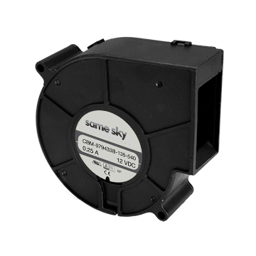 CBM-979433B-230-507-20 by same sky®’s